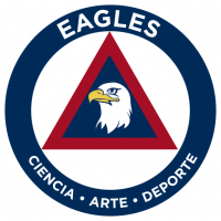 Eagles School - Online