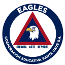 Eagles School